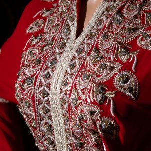 Copy of IMG_2886 (1)