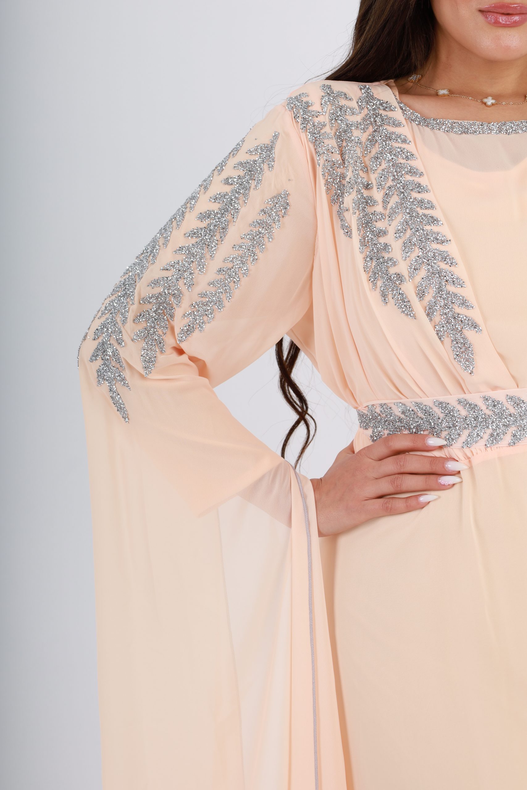 Yellow Pajama - Image 3